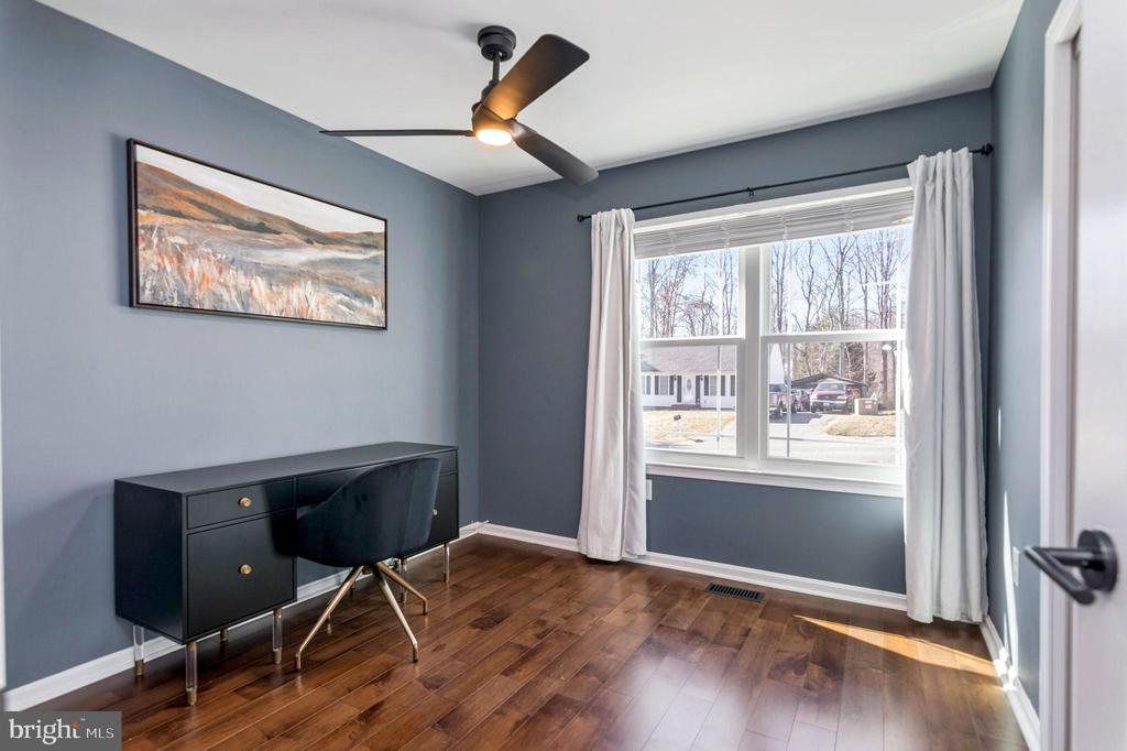 11205 SURRY WOODS, FREDERICKSBURG, Virginia 22407, 3 Bedrooms Bedrooms, ,2 BathroomsBathrooms,Residential,11205 SURRY WOODS,VASP2039922 MLS # VASP2039922