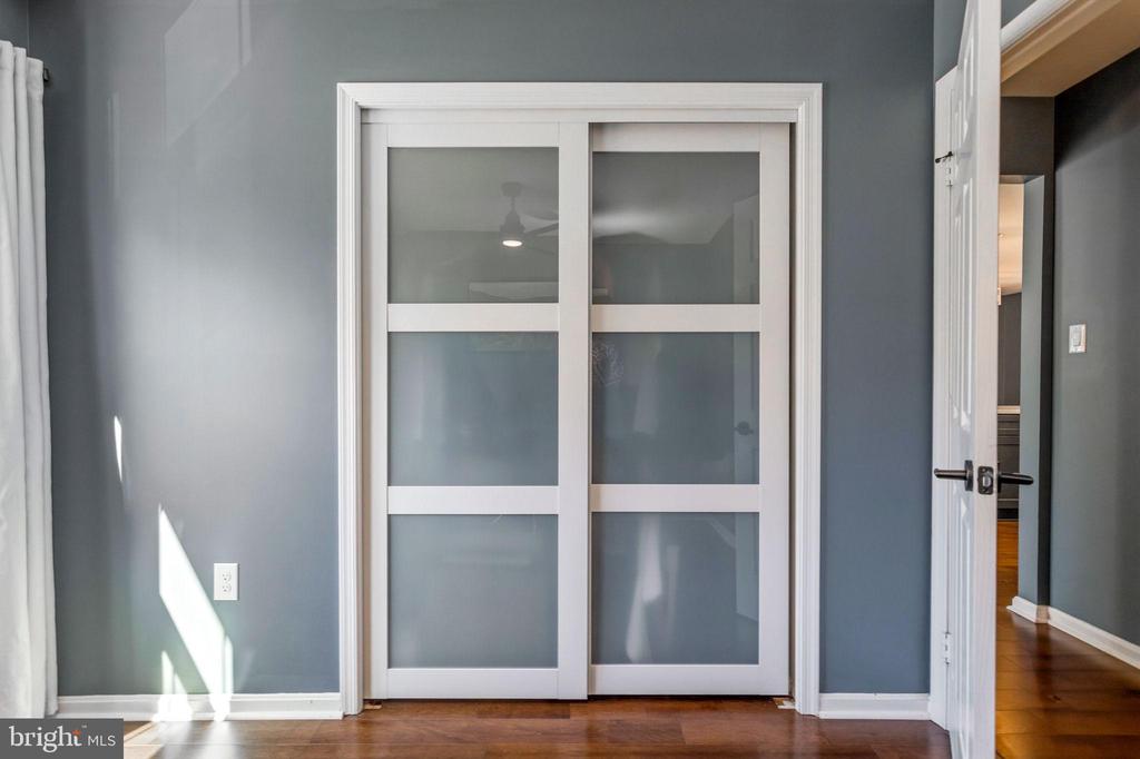 11205 SURRY WOODS, FREDERICKSBURG, Virginia 22407, 3 Bedrooms Bedrooms, ,2 BathroomsBathrooms,Residential,11205 SURRY WOODS,VASP2039922 MLS # VASP2039922