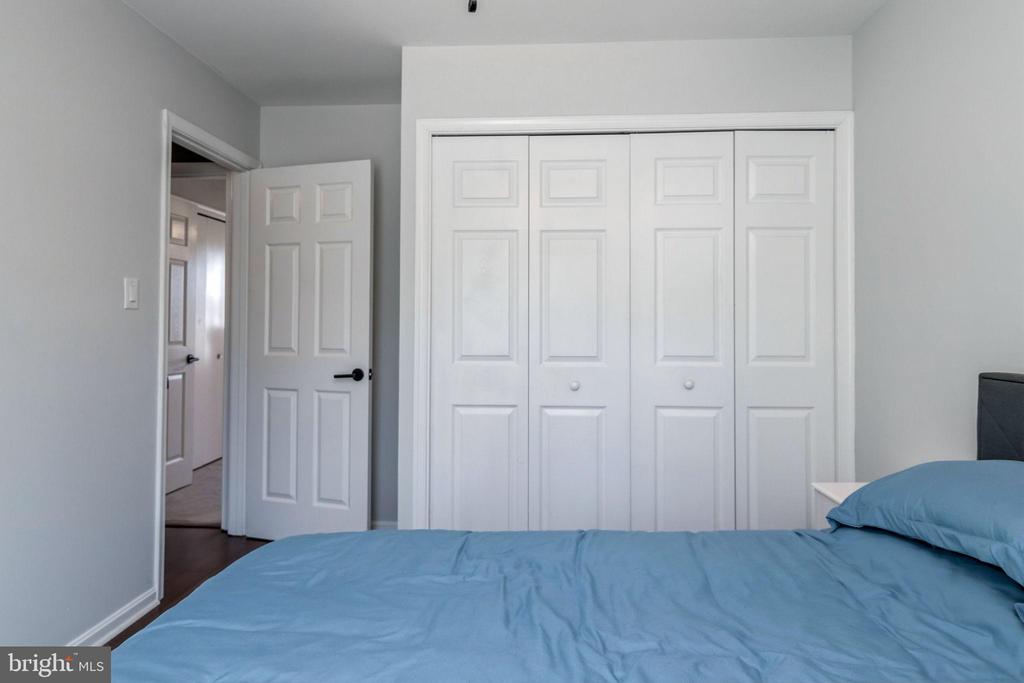 11205 SURRY WOODS, FREDERICKSBURG, Virginia 22407, 3 Bedrooms Bedrooms, ,2 BathroomsBathrooms,Residential,11205 SURRY WOODS,VASP2039922 MLS # VASP2039922