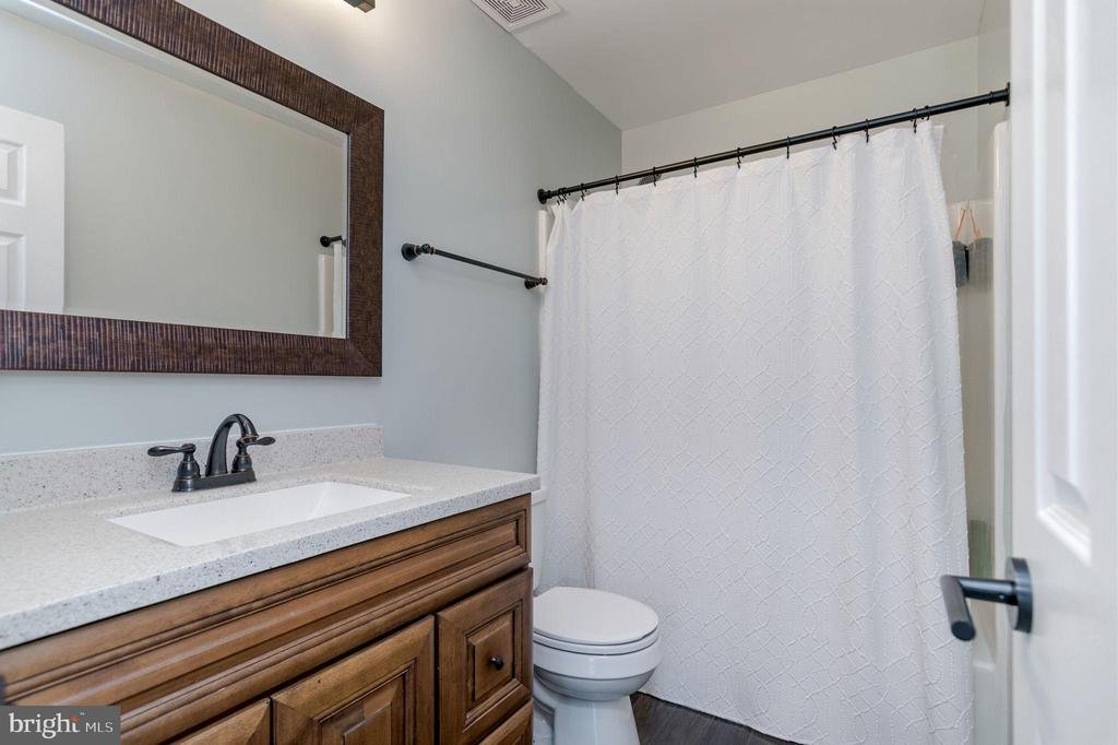 11205 SURRY WOODS, FREDERICKSBURG, Virginia 22407, 3 Bedrooms Bedrooms, ,2 BathroomsBathrooms,Residential,11205 SURRY WOODS,VASP2039922 MLS # VASP2039922