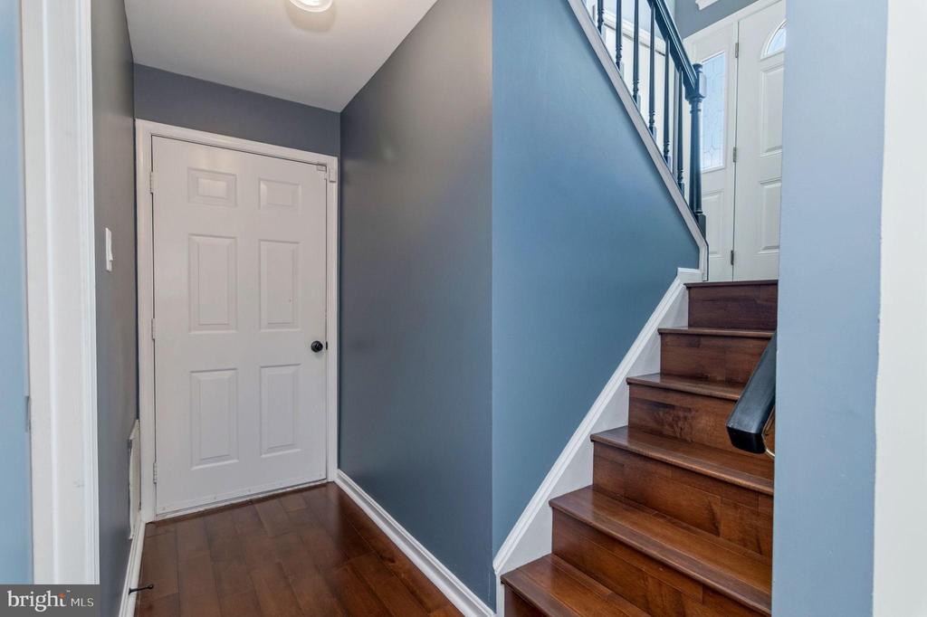 11205 SURRY WOODS, FREDERICKSBURG, Virginia 22407, 3 Bedrooms Bedrooms, ,2 BathroomsBathrooms,Residential,11205 SURRY WOODS,VASP2039922 MLS # VASP2039922