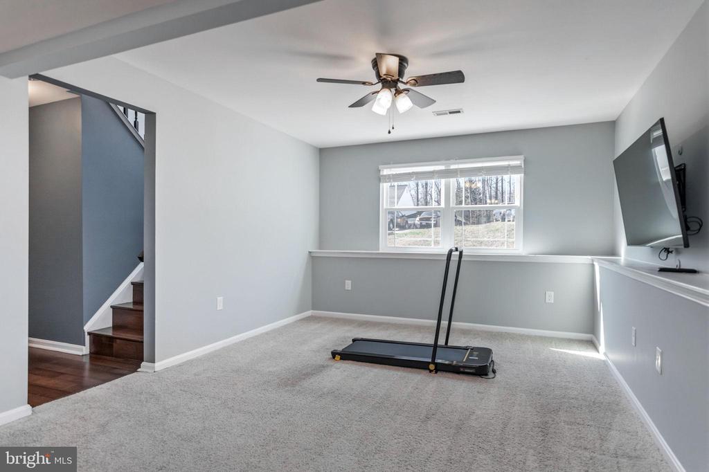 11205 SURRY WOODS, FREDERICKSBURG, Virginia 22407, 3 Bedrooms Bedrooms, ,2 BathroomsBathrooms,Residential,11205 SURRY WOODS,VASP2039922 MLS # VASP2039922