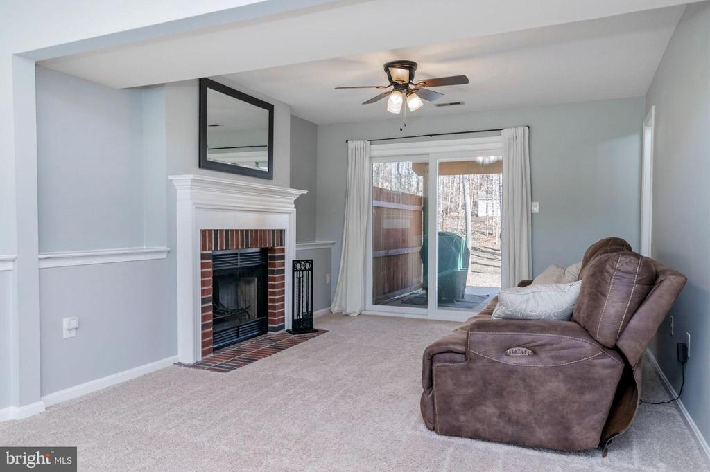 11205 SURRY WOODS, FREDERICKSBURG, Virginia 22407, 3 Bedrooms Bedrooms, ,2 BathroomsBathrooms,Residential,11205 SURRY WOODS,VASP2039922 MLS # VASP2039922