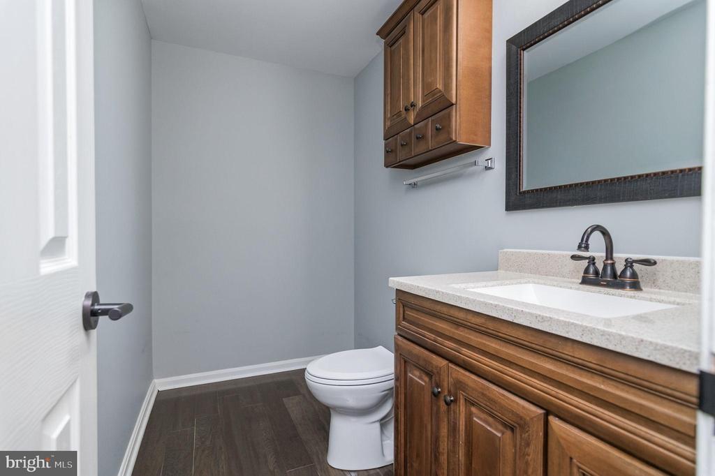 11205 SURRY WOODS, FREDERICKSBURG, Virginia 22407, 3 Bedrooms Bedrooms, ,2 BathroomsBathrooms,Residential,11205 SURRY WOODS,VASP2039922 MLS # VASP2039922