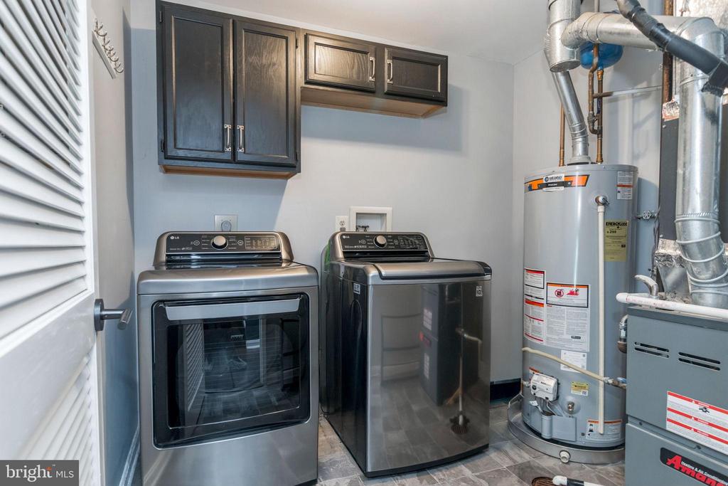 11205 SURRY WOODS, FREDERICKSBURG, Virginia 22407, 3 Bedrooms Bedrooms, ,2 BathroomsBathrooms,Residential,11205 SURRY WOODS,VASP2039922 MLS # VASP2039922