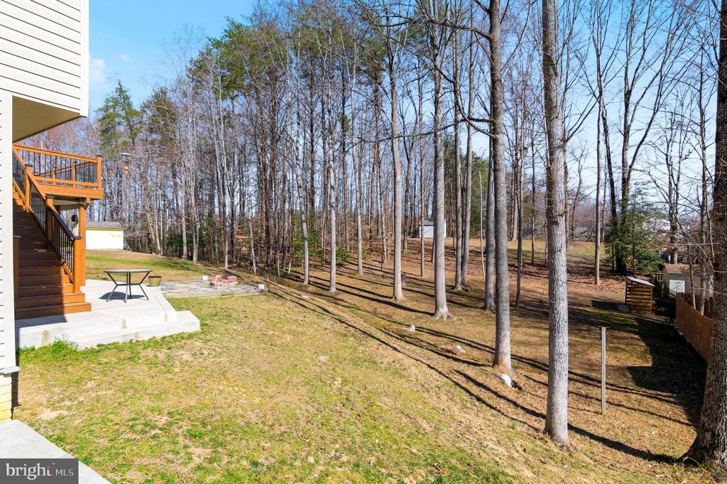 11205 SURRY WOODS, FREDERICKSBURG, Virginia 22407, 3 Bedrooms Bedrooms, ,2 BathroomsBathrooms,Residential,11205 SURRY WOODS,VASP2039922 MLS # VASP2039922