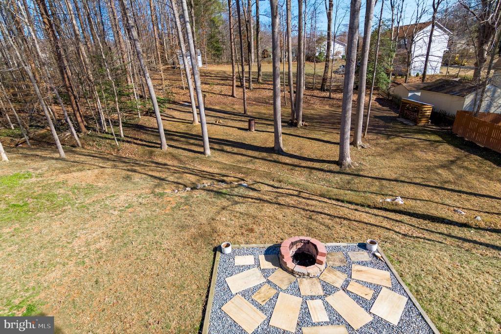 11205 SURRY WOODS, FREDERICKSBURG, Virginia 22407, 3 Bedrooms Bedrooms, ,2 BathroomsBathrooms,Residential,11205 SURRY WOODS,VASP2039922 MLS # VASP2039922