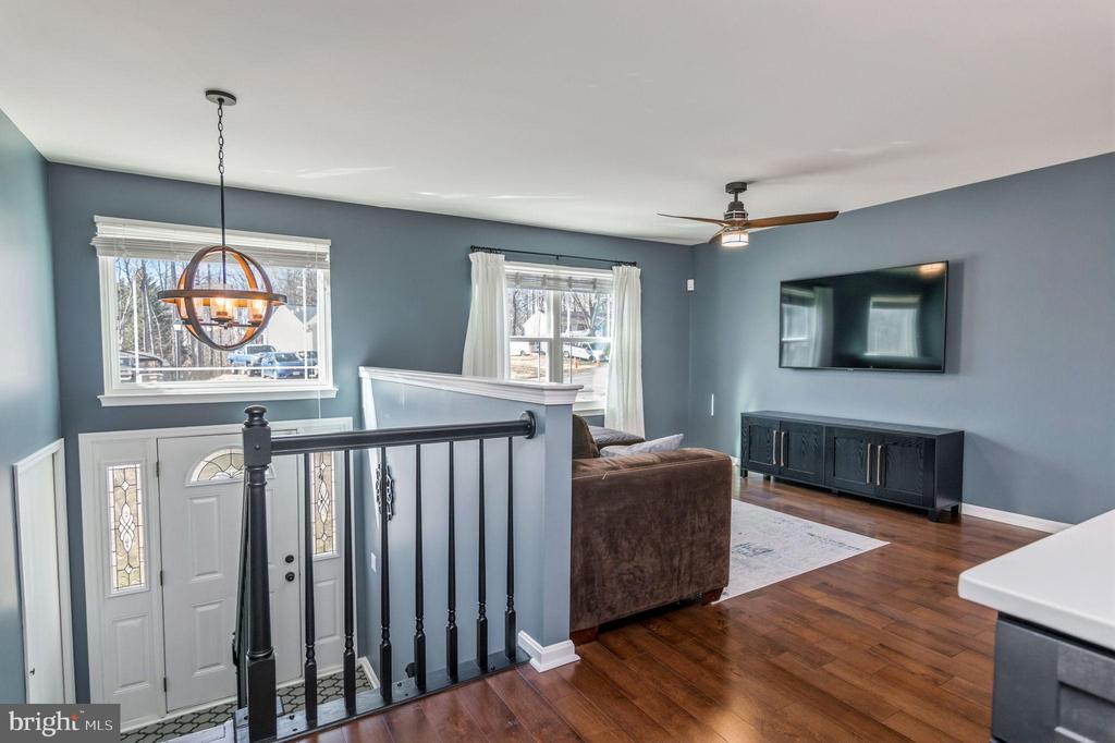 11205 SURRY WOODS, FREDERICKSBURG, Virginia 22407, 3 Bedrooms Bedrooms, ,2 BathroomsBathrooms,Residential,11205 SURRY WOODS,VASP2039922 MLS # VASP2039922