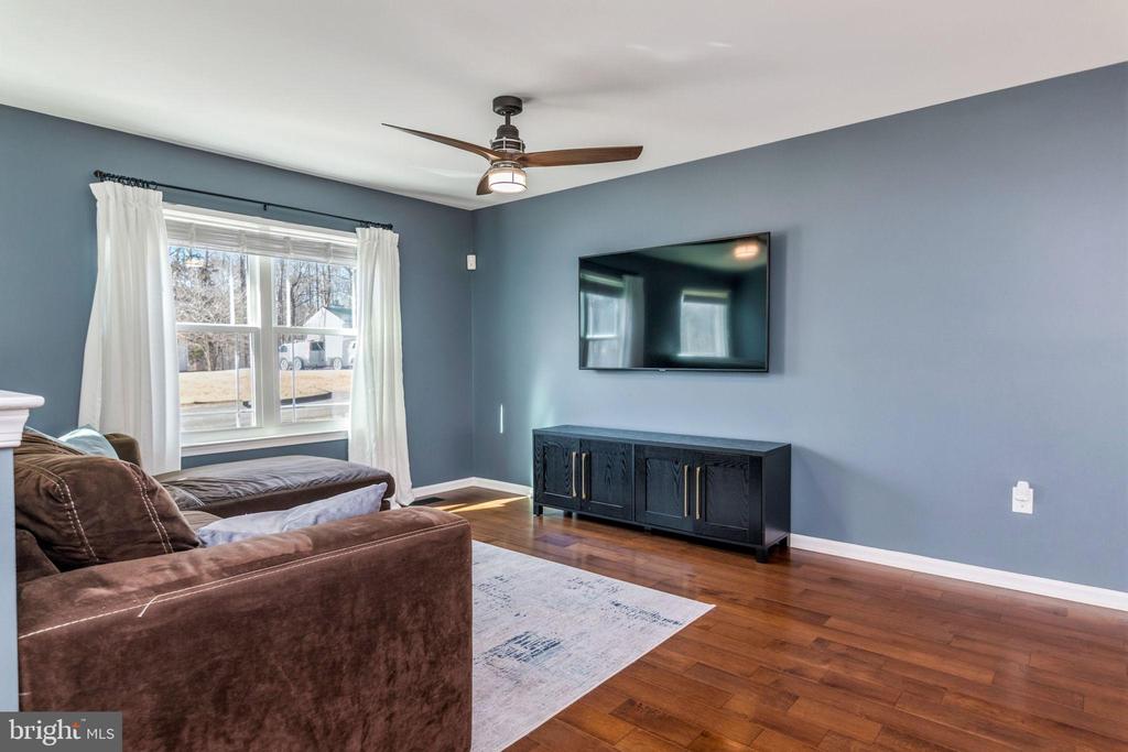 11205 SURRY WOODS, FREDERICKSBURG, Virginia 22407, 3 Bedrooms Bedrooms, ,2 BathroomsBathrooms,Residential,11205 SURRY WOODS,VASP2039922 MLS # VASP2039922