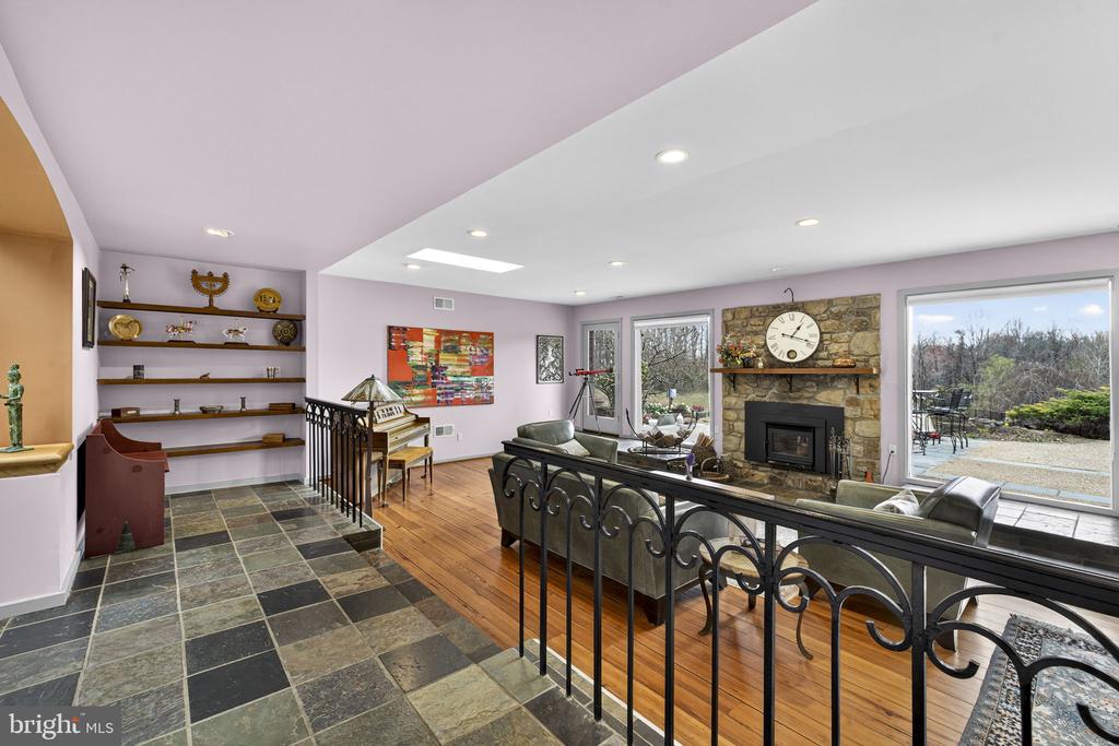 3850 COBBLER MOUNTAIN RD, DELAPLANE, Virginia, 3 Bedrooms Bedrooms, ,3 BathroomsBathrooms,Residential,3850 COBBLER MOUNTAIN RD,VAFQ2020688 MLS # VAFQ2020688