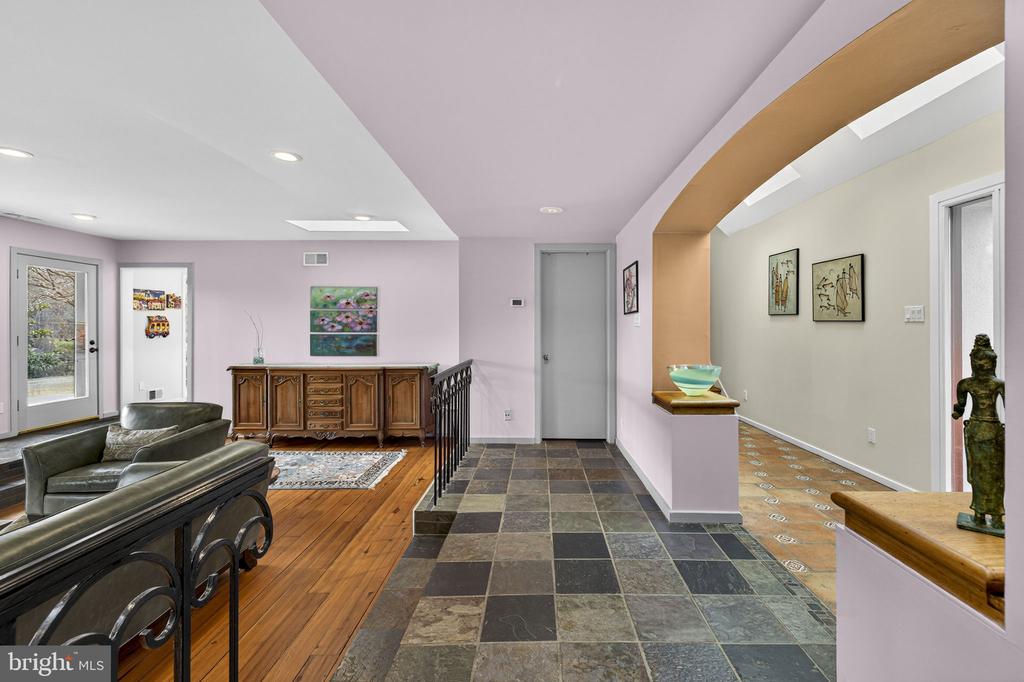 3850 COBBLER MOUNTAIN RD, DELAPLANE, Virginia, 3 Bedrooms Bedrooms, ,3 BathroomsBathrooms,Residential,3850 COBBLER MOUNTAIN RD,VAFQ2020688 MLS # VAFQ2020688