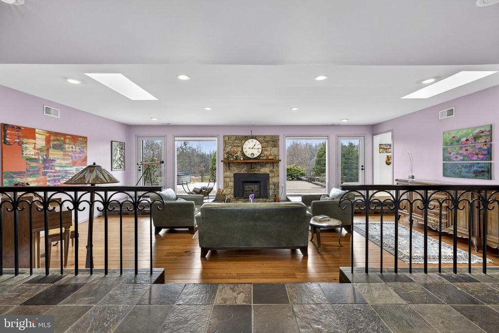 3850 COBBLER MOUNTAIN RD, DELAPLANE, Virginia, 3 Bedrooms Bedrooms, ,3 BathroomsBathrooms,Residential,3850 COBBLER MOUNTAIN RD,VAFQ2020688 MLS # VAFQ2020688