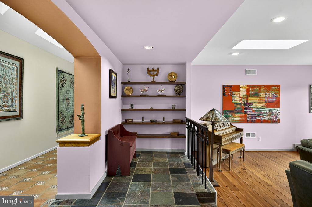 3850 COBBLER MOUNTAIN RD, DELAPLANE, Virginia, 3 Bedrooms Bedrooms, ,3 BathroomsBathrooms,Residential,3850 COBBLER MOUNTAIN RD,VAFQ2020688 MLS # VAFQ2020688