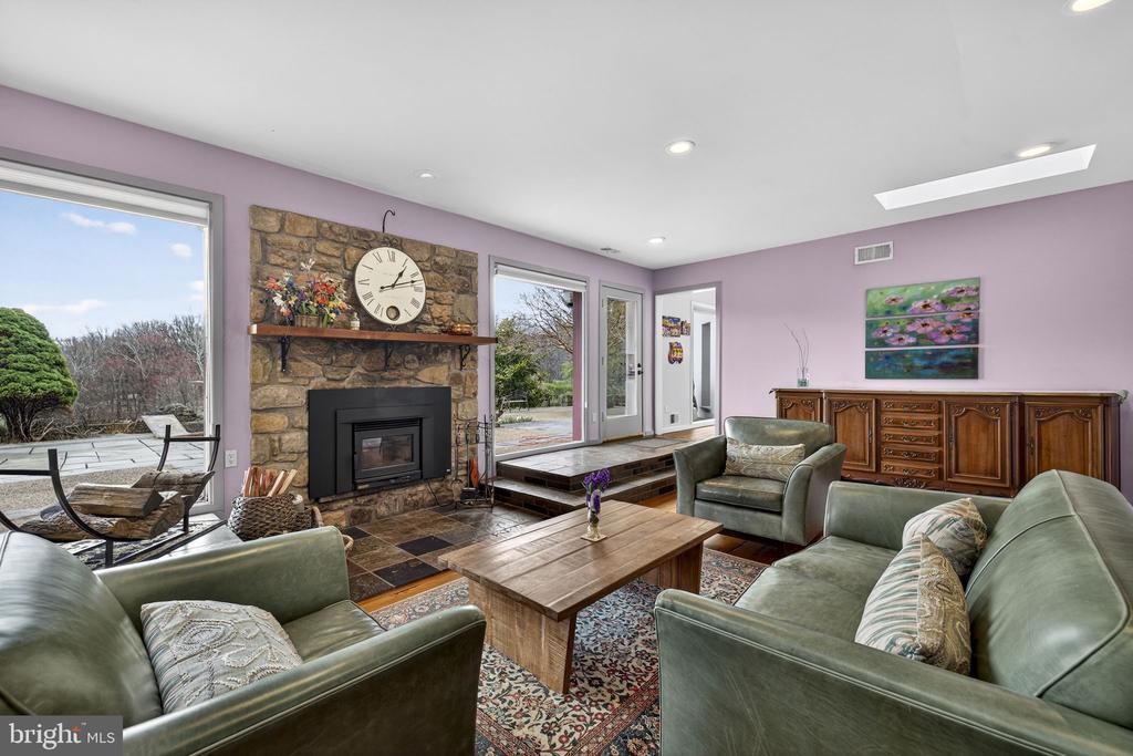 3850 COBBLER MOUNTAIN RD, DELAPLANE, Virginia, 3 Bedrooms Bedrooms, ,3 BathroomsBathrooms,Residential,3850 COBBLER MOUNTAIN RD,VAFQ2020688 MLS # VAFQ2020688