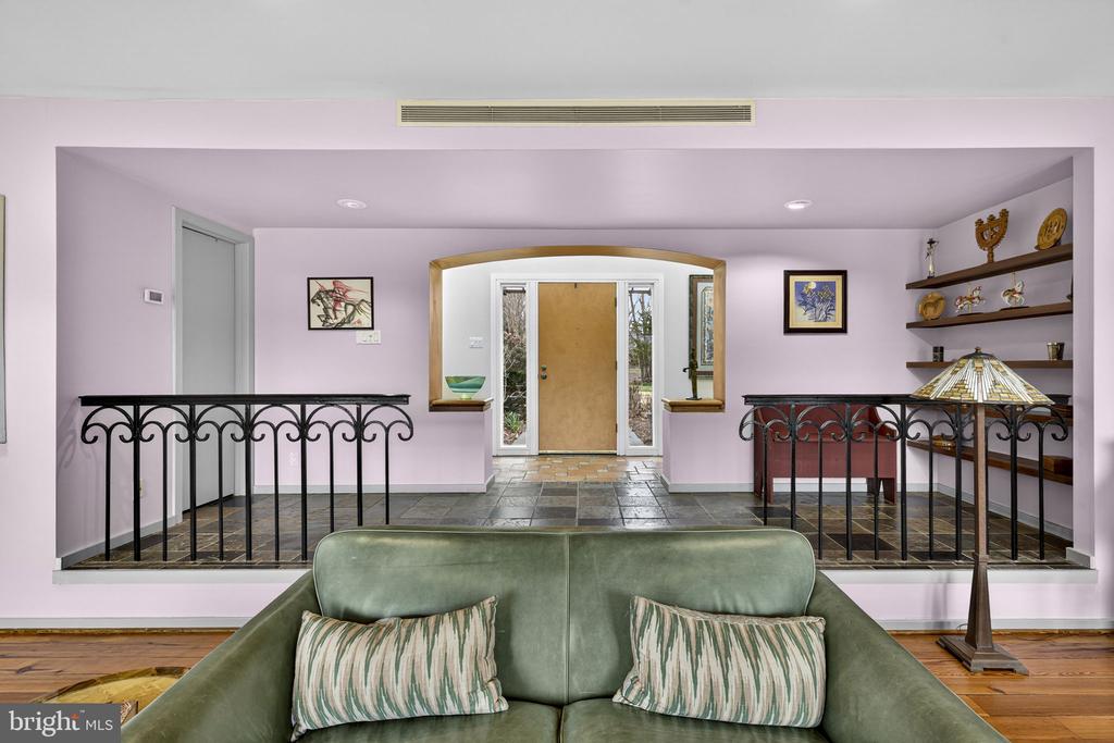 3850 COBBLER MOUNTAIN RD, DELAPLANE, Virginia, 3 Bedrooms Bedrooms, ,3 BathroomsBathrooms,Residential,3850 COBBLER MOUNTAIN RD,VAFQ2020688 MLS # VAFQ2020688