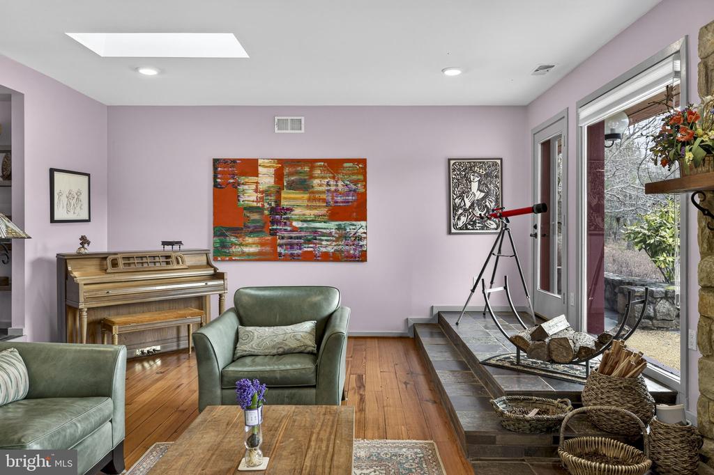 3850 COBBLER MOUNTAIN RD, DELAPLANE, Virginia, 3 Bedrooms Bedrooms, ,3 BathroomsBathrooms,Residential,3850 COBBLER MOUNTAIN RD,VAFQ2020688 MLS # VAFQ2020688