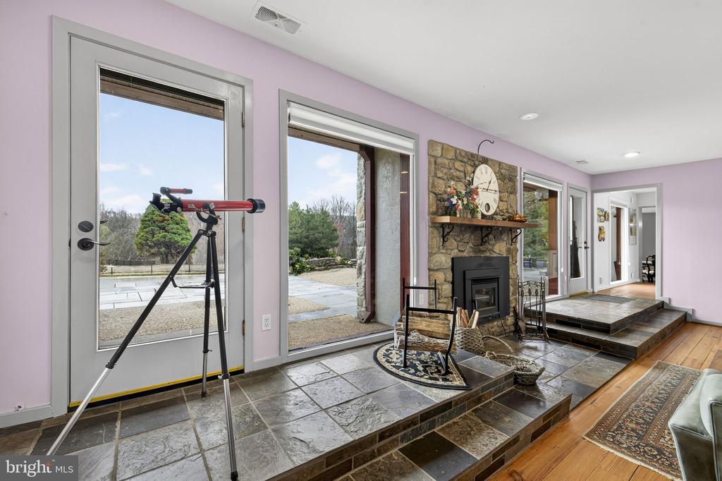 3850 COBBLER MOUNTAIN RD, DELAPLANE, Virginia, 3 Bedrooms Bedrooms, ,3 BathroomsBathrooms,Residential,3850 COBBLER MOUNTAIN RD,VAFQ2020688 MLS # VAFQ2020688