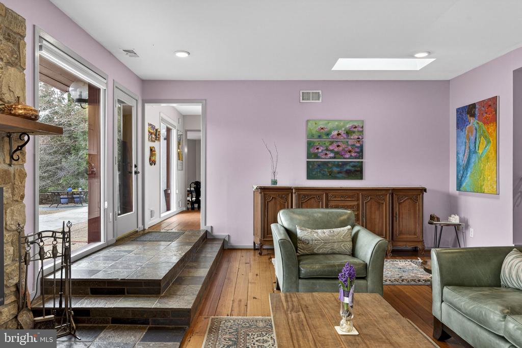 3850 COBBLER MOUNTAIN RD, DELAPLANE, Virginia, 3 Bedrooms Bedrooms, ,3 BathroomsBathrooms,Residential,3850 COBBLER MOUNTAIN RD,VAFQ2020688 MLS # VAFQ2020688