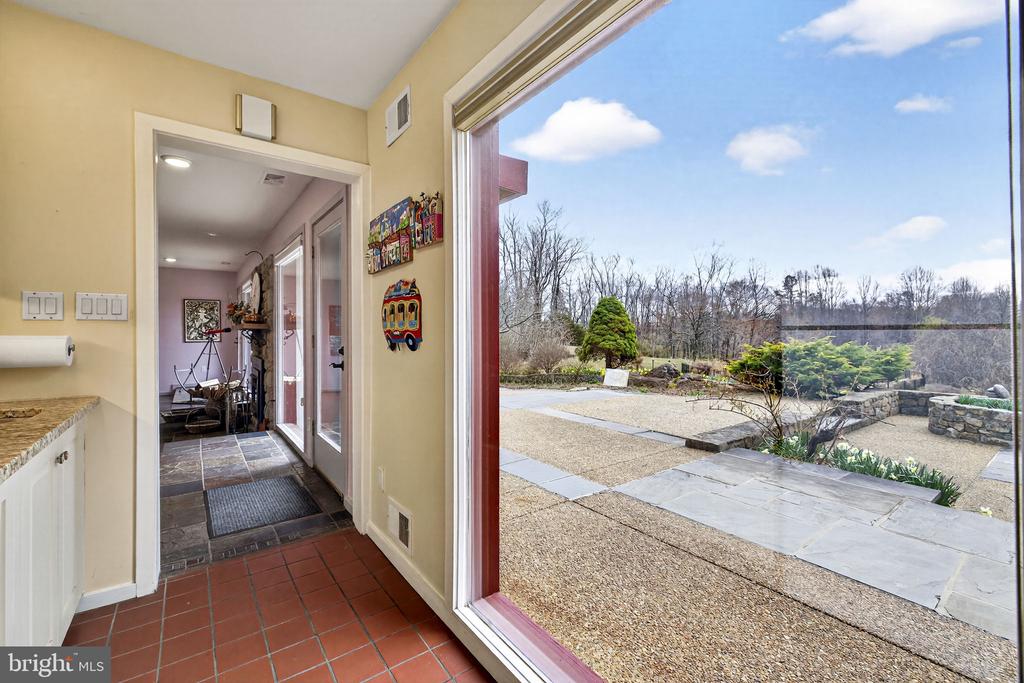 3850 COBBLER MOUNTAIN RD, DELAPLANE, Virginia, 3 Bedrooms Bedrooms, ,3 BathroomsBathrooms,Residential,3850 COBBLER MOUNTAIN RD,VAFQ2020688 MLS # VAFQ2020688