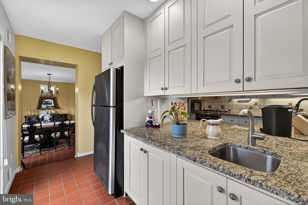 3850 COBBLER MOUNTAIN RD, DELAPLANE, Virginia, 3 Bedrooms Bedrooms, ,3 BathroomsBathrooms,Residential,3850 COBBLER MOUNTAIN RD,VAFQ2020688 MLS # VAFQ2020688