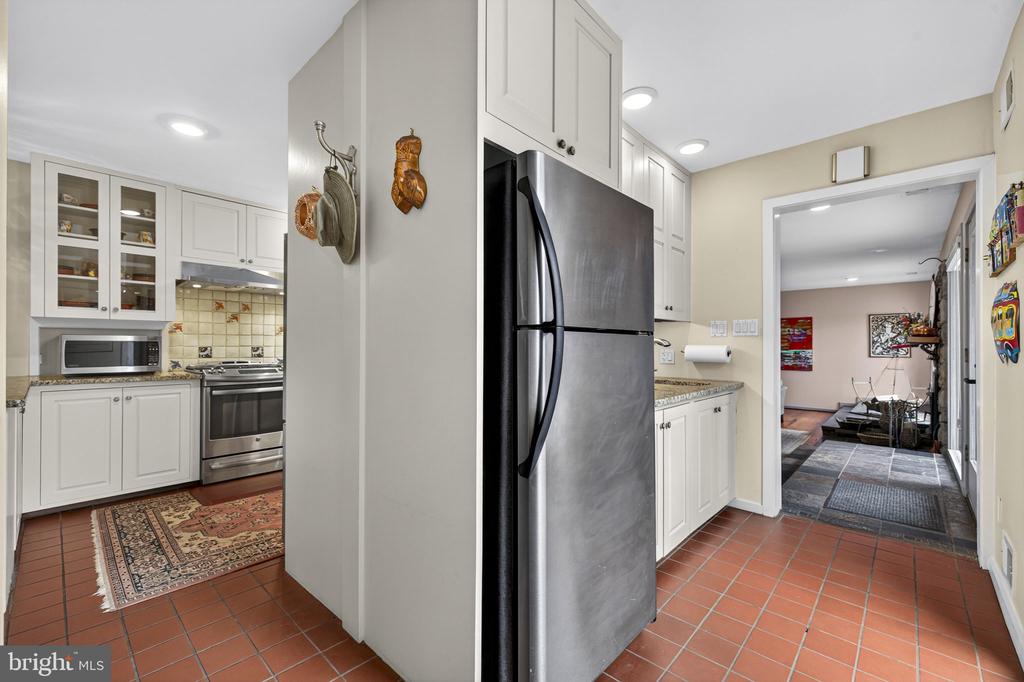 3850 COBBLER MOUNTAIN RD, DELAPLANE, Virginia, 3 Bedrooms Bedrooms, ,3 BathroomsBathrooms,Residential,3850 COBBLER MOUNTAIN RD,VAFQ2020688 MLS # VAFQ2020688