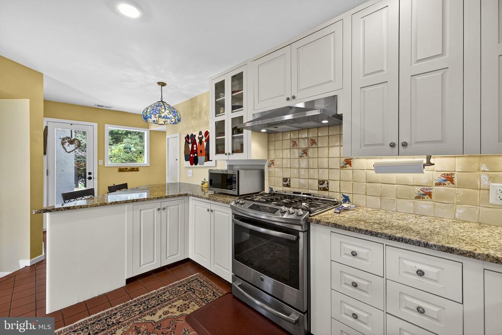 3850 COBBLER MOUNTAIN RD, DELAPLANE, Virginia, 3 Bedrooms Bedrooms, ,3 BathroomsBathrooms,Residential,3850 COBBLER MOUNTAIN RD,VAFQ2020688 MLS # VAFQ2020688