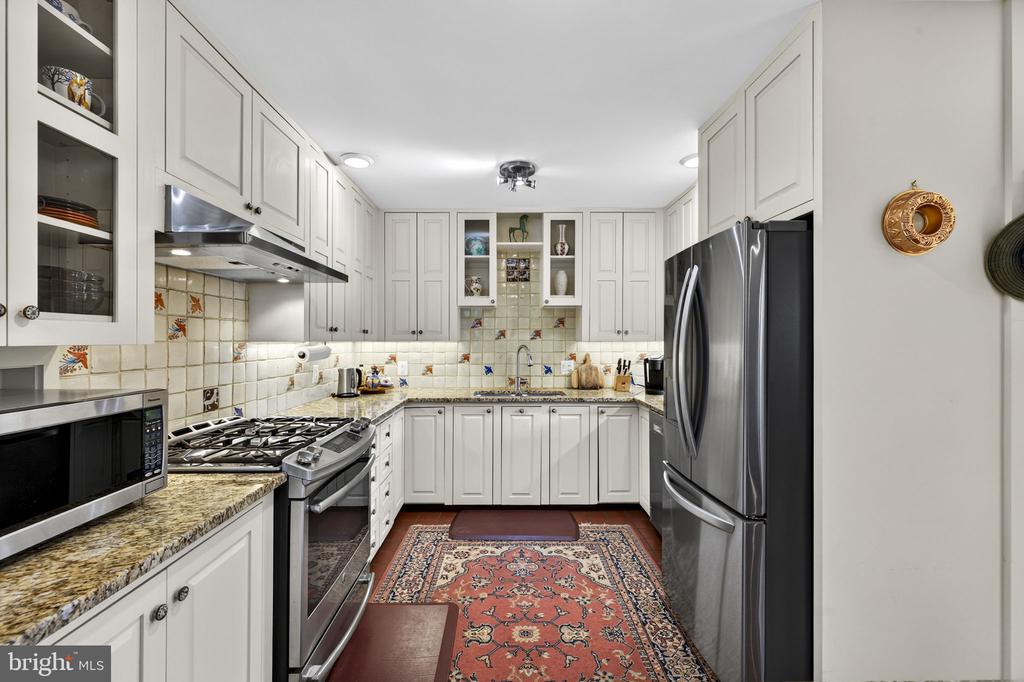 3850 COBBLER MOUNTAIN RD, DELAPLANE, Virginia, 3 Bedrooms Bedrooms, ,3 BathroomsBathrooms,Residential,3850 COBBLER MOUNTAIN RD,VAFQ2020688 MLS # VAFQ2020688