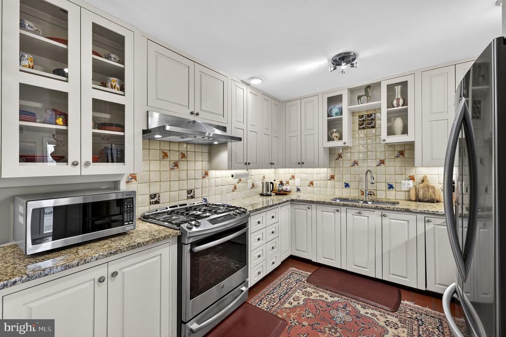 3850 COBBLER MOUNTAIN RD, DELAPLANE, Virginia, 3 Bedrooms Bedrooms, ,3 BathroomsBathrooms,Residential,3850 COBBLER MOUNTAIN RD,VAFQ2020688 MLS # VAFQ2020688