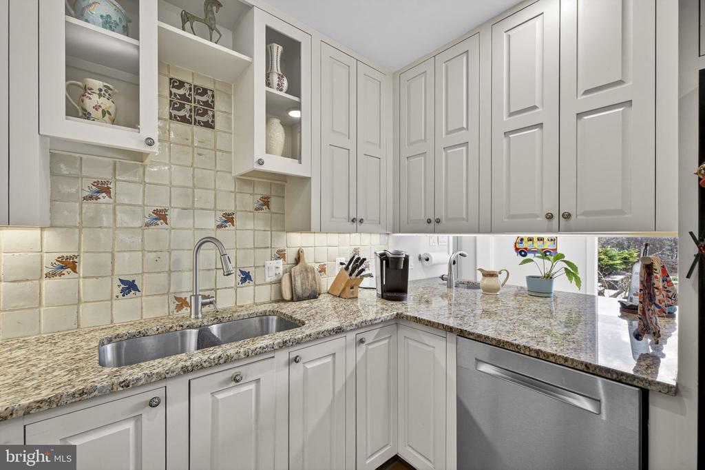 3850 COBBLER MOUNTAIN RD, DELAPLANE, Virginia, 3 Bedrooms Bedrooms, ,3 BathroomsBathrooms,Residential,3850 COBBLER MOUNTAIN RD,VAFQ2020688 MLS # VAFQ2020688