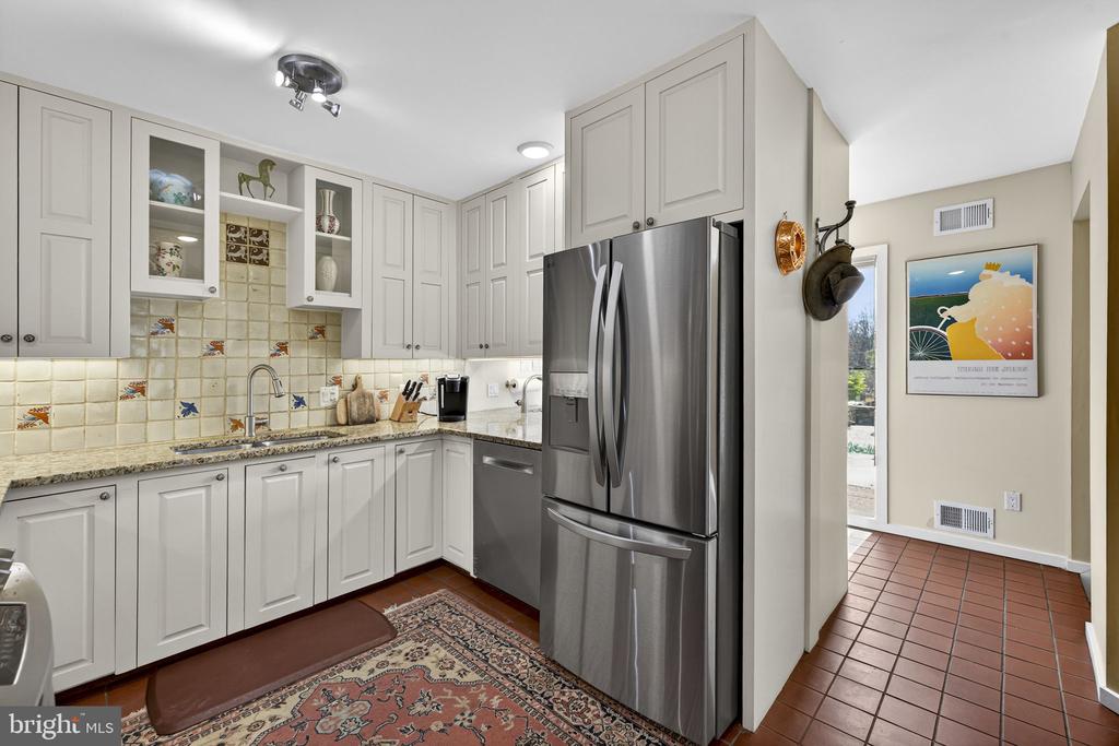 3850 COBBLER MOUNTAIN RD, DELAPLANE, Virginia, 3 Bedrooms Bedrooms, ,3 BathroomsBathrooms,Residential,3850 COBBLER MOUNTAIN RD,VAFQ2020688 MLS # VAFQ2020688