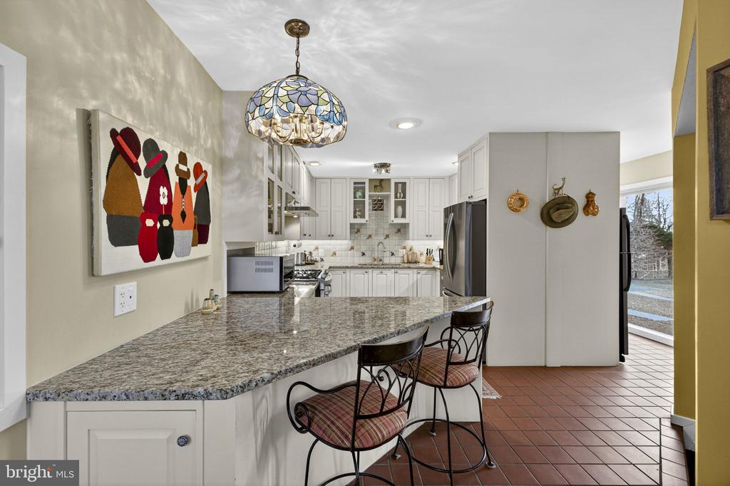 3850 COBBLER MOUNTAIN RD, DELAPLANE, Virginia, 3 Bedrooms Bedrooms, ,3 BathroomsBathrooms,Residential,3850 COBBLER MOUNTAIN RD,VAFQ2020688 MLS # VAFQ2020688