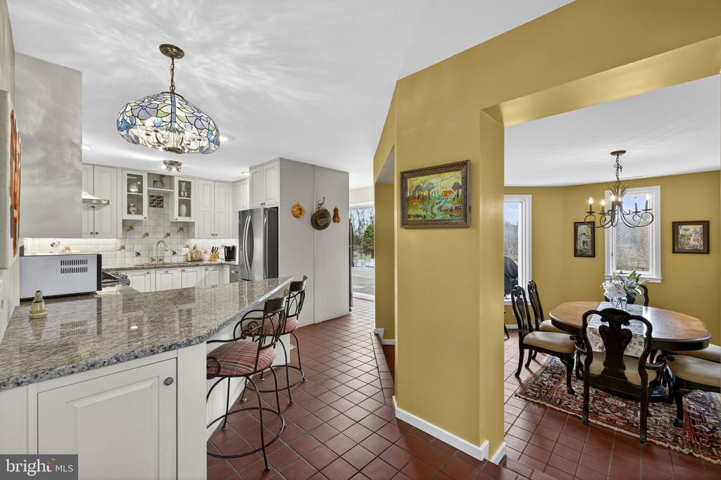 3850 COBBLER MOUNTAIN RD, DELAPLANE, Virginia, 3 Bedrooms Bedrooms, ,3 BathroomsBathrooms,Residential,3850 COBBLER MOUNTAIN RD,VAFQ2020688 MLS # VAFQ2020688