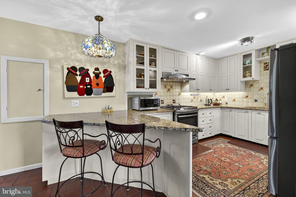 3850 COBBLER MOUNTAIN RD, DELAPLANE, Virginia, 3 Bedrooms Bedrooms, ,3 BathroomsBathrooms,Residential,3850 COBBLER MOUNTAIN RD,VAFQ2020688 MLS # VAFQ2020688