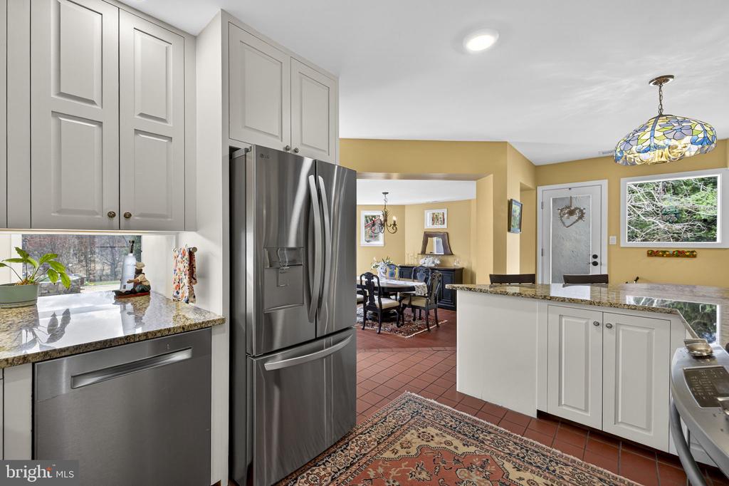 3850 COBBLER MOUNTAIN RD, DELAPLANE, Virginia, 3 Bedrooms Bedrooms, ,3 BathroomsBathrooms,Residential,3850 COBBLER MOUNTAIN RD,VAFQ2020688 MLS # VAFQ2020688