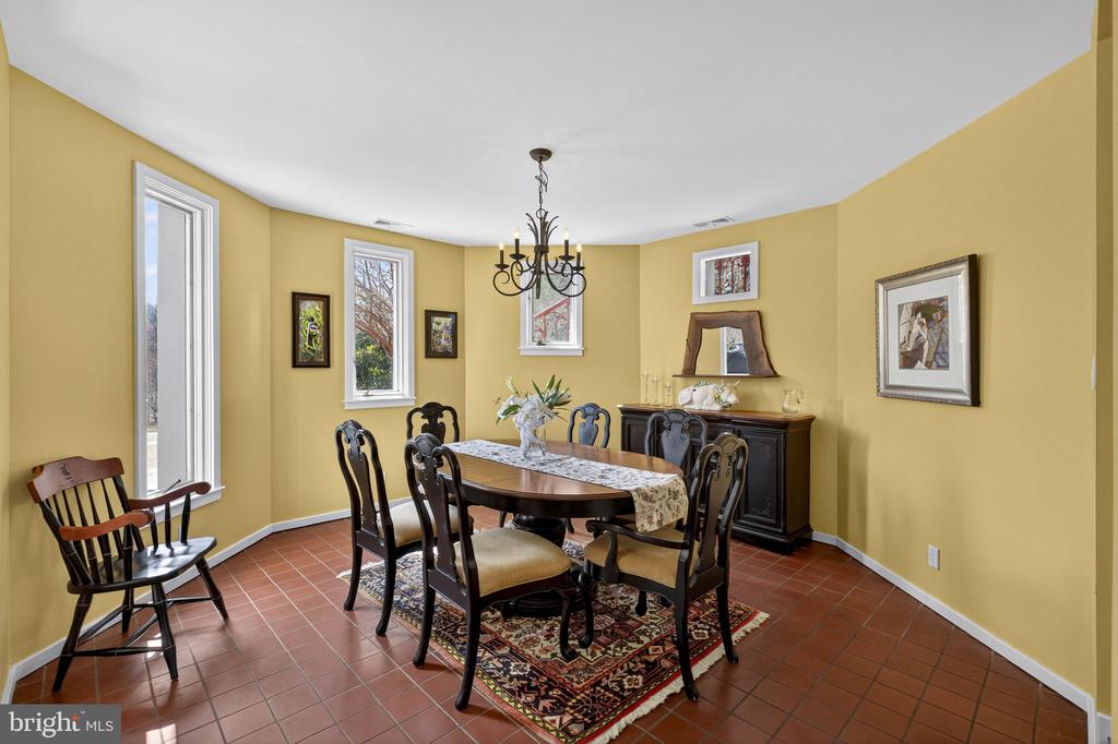 3850 COBBLER MOUNTAIN RD, DELAPLANE, Virginia, 3 Bedrooms Bedrooms, ,3 BathroomsBathrooms,Residential,3850 COBBLER MOUNTAIN RD,VAFQ2020688 MLS # VAFQ2020688