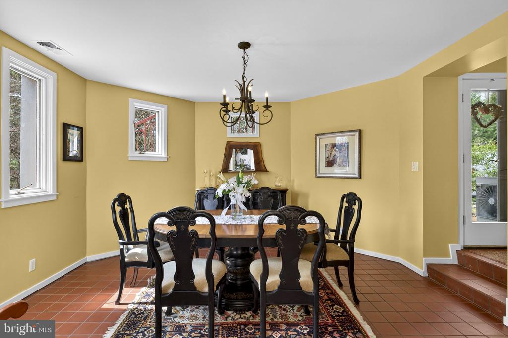 3850 COBBLER MOUNTAIN RD, DELAPLANE, Virginia, 3 Bedrooms Bedrooms, ,3 BathroomsBathrooms,Residential,3850 COBBLER MOUNTAIN RD,VAFQ2020688 MLS # VAFQ2020688