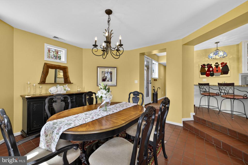 3850 COBBLER MOUNTAIN RD, DELAPLANE, Virginia, 3 Bedrooms Bedrooms, ,3 BathroomsBathrooms,Residential,3850 COBBLER MOUNTAIN RD,VAFQ2020688 MLS # VAFQ2020688