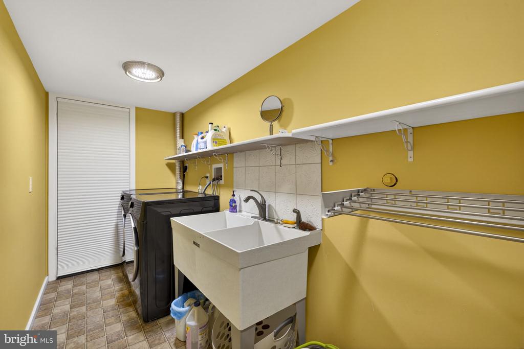 3850 COBBLER MOUNTAIN RD, DELAPLANE, Virginia, 3 Bedrooms Bedrooms, ,3 BathroomsBathrooms,Residential,3850 COBBLER MOUNTAIN RD,VAFQ2020688 MLS # VAFQ2020688