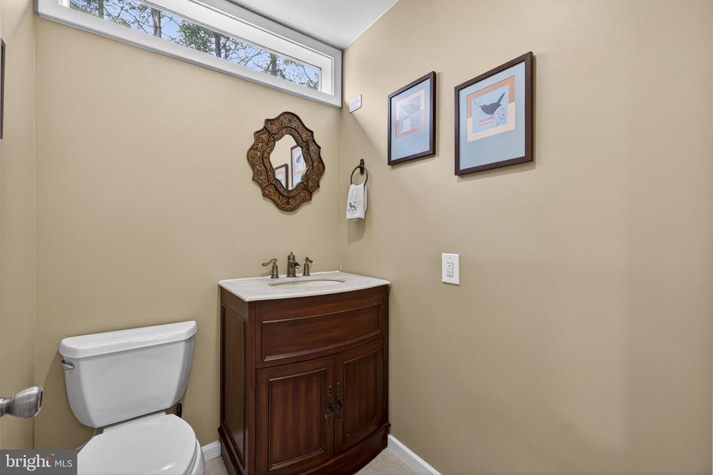 3850 COBBLER MOUNTAIN RD, DELAPLANE, Virginia, 3 Bedrooms Bedrooms, ,3 BathroomsBathrooms,Residential,3850 COBBLER MOUNTAIN RD,VAFQ2020688 MLS # VAFQ2020688