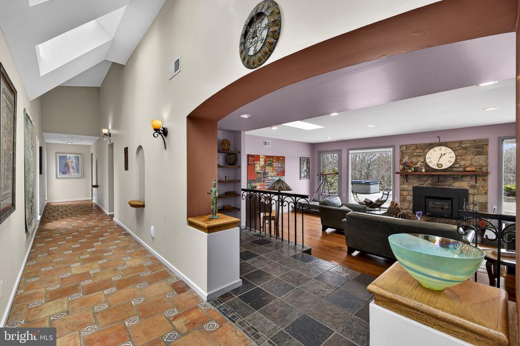 3850 COBBLER MOUNTAIN RD, DELAPLANE, Virginia, 3 Bedrooms Bedrooms, ,3 BathroomsBathrooms,Residential,3850 COBBLER MOUNTAIN RD,VAFQ2020688 MLS # VAFQ2020688