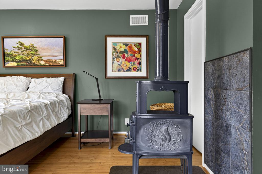 3850 COBBLER MOUNTAIN RD, DELAPLANE, Virginia, 3 Bedrooms Bedrooms, ,3 BathroomsBathrooms,Residential,3850 COBBLER MOUNTAIN RD,VAFQ2020688 MLS # VAFQ2020688