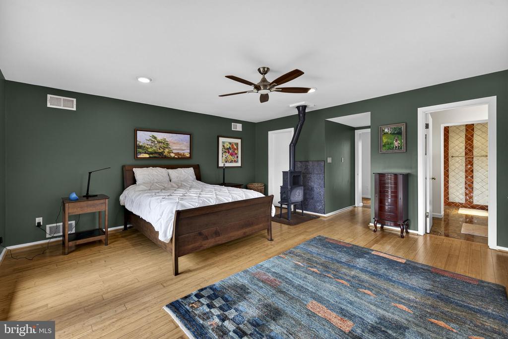 3850 COBBLER MOUNTAIN RD, DELAPLANE, Virginia, 3 Bedrooms Bedrooms, ,3 BathroomsBathrooms,Residential,3850 COBBLER MOUNTAIN RD,VAFQ2020688 MLS # VAFQ2020688