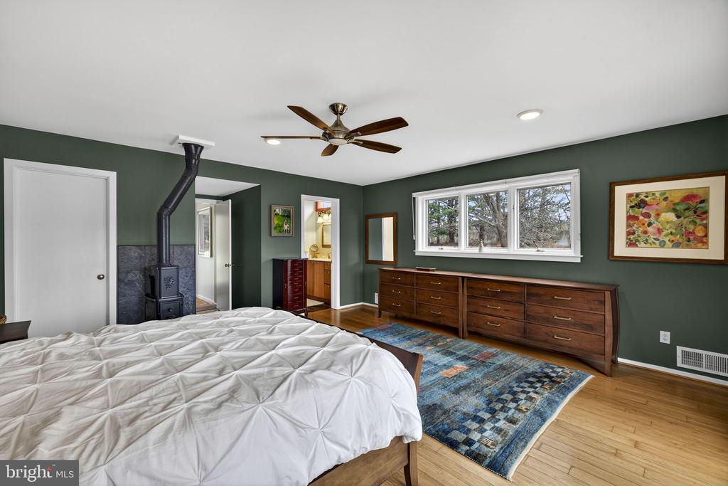 3850 COBBLER MOUNTAIN RD, DELAPLANE, Virginia, 3 Bedrooms Bedrooms, ,3 BathroomsBathrooms,Residential,3850 COBBLER MOUNTAIN RD,VAFQ2020688 MLS # VAFQ2020688