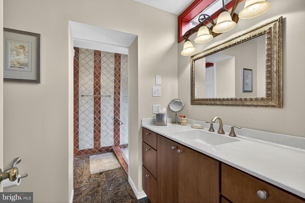 3850 COBBLER MOUNTAIN RD, DELAPLANE, Virginia, 3 Bedrooms Bedrooms, ,3 BathroomsBathrooms,Residential,3850 COBBLER MOUNTAIN RD,VAFQ2020688 MLS # VAFQ2020688