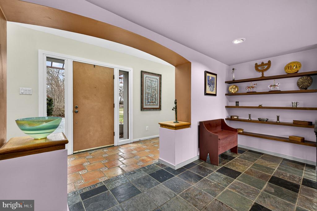 3850 COBBLER MOUNTAIN RD, DELAPLANE, Virginia, 3 Bedrooms Bedrooms, ,3 BathroomsBathrooms,Residential,3850 COBBLER MOUNTAIN RD,VAFQ2020688 MLS # VAFQ2020688