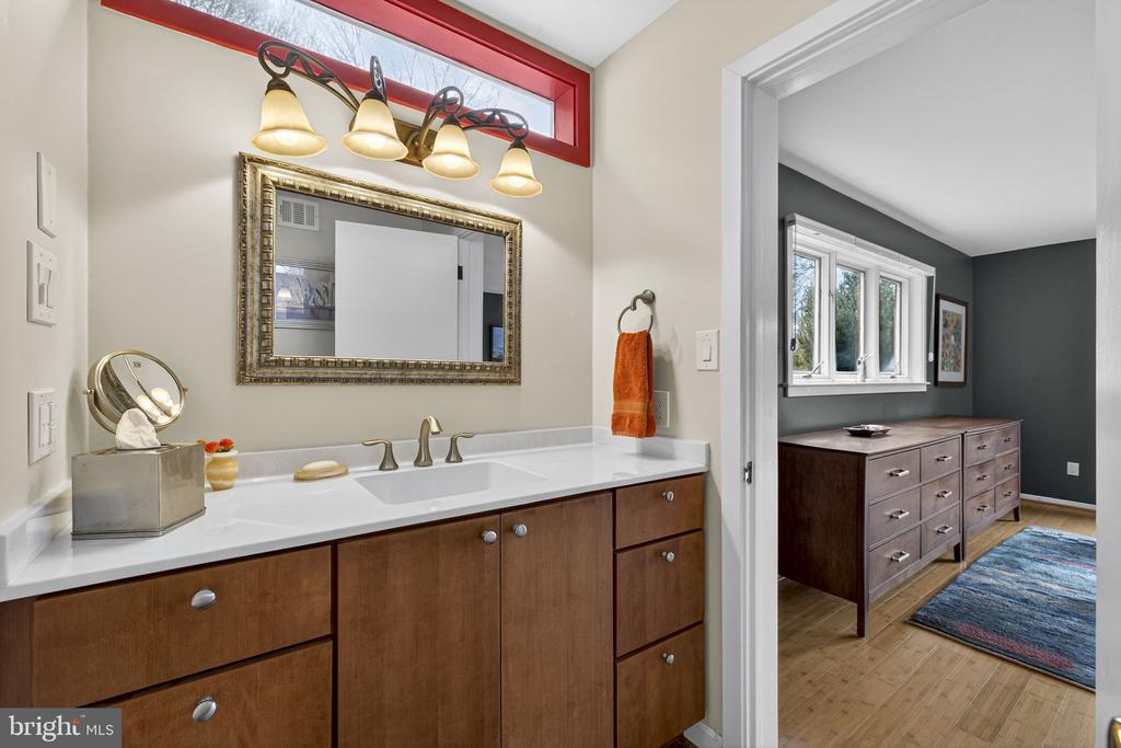 3850 COBBLER MOUNTAIN RD, DELAPLANE, Virginia, 3 Bedrooms Bedrooms, ,3 BathroomsBathrooms,Residential,3850 COBBLER MOUNTAIN RD,VAFQ2020688 MLS # VAFQ2020688