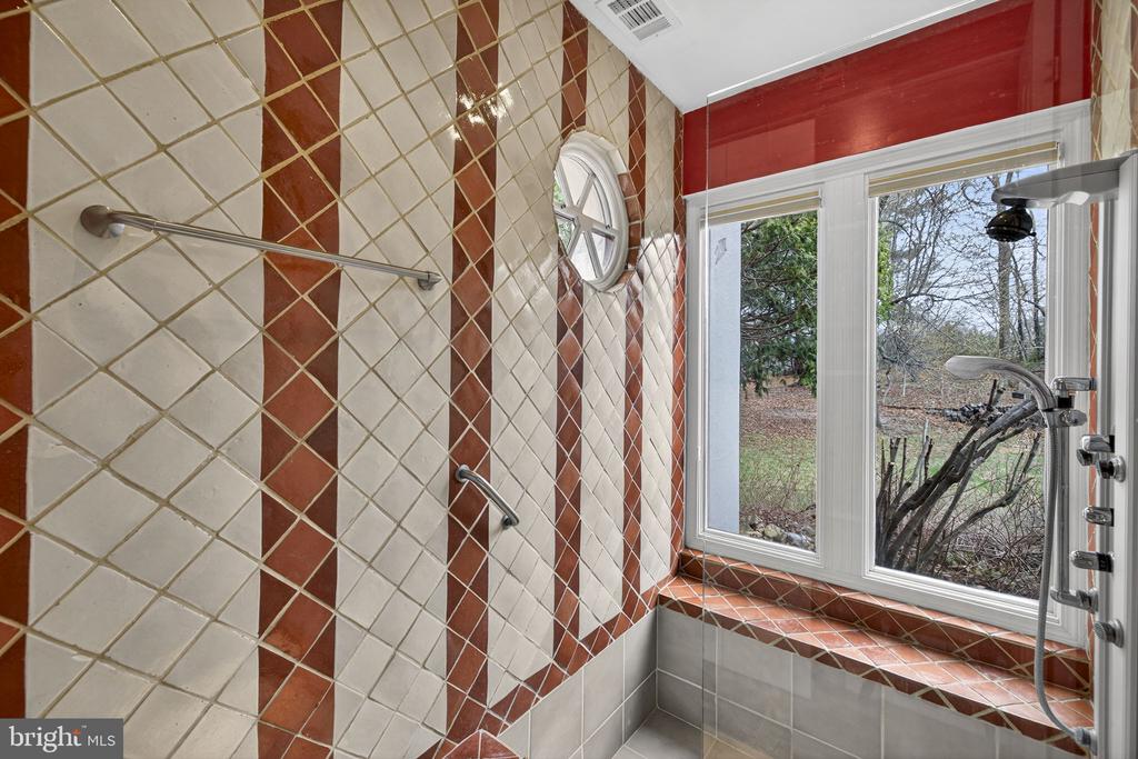 3850 COBBLER MOUNTAIN RD, DELAPLANE, Virginia, 3 Bedrooms Bedrooms, ,3 BathroomsBathrooms,Residential,3850 COBBLER MOUNTAIN RD,VAFQ2020688 MLS # VAFQ2020688