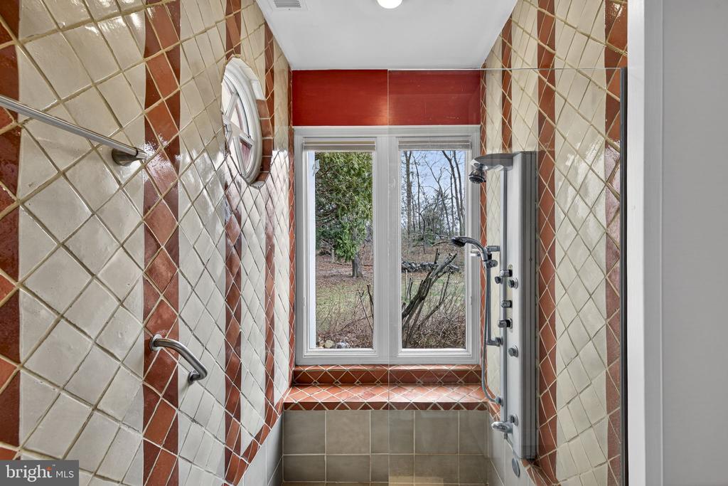 3850 COBBLER MOUNTAIN RD, DELAPLANE, Virginia, 3 Bedrooms Bedrooms, ,3 BathroomsBathrooms,Residential,3850 COBBLER MOUNTAIN RD,VAFQ2020688 MLS # VAFQ2020688