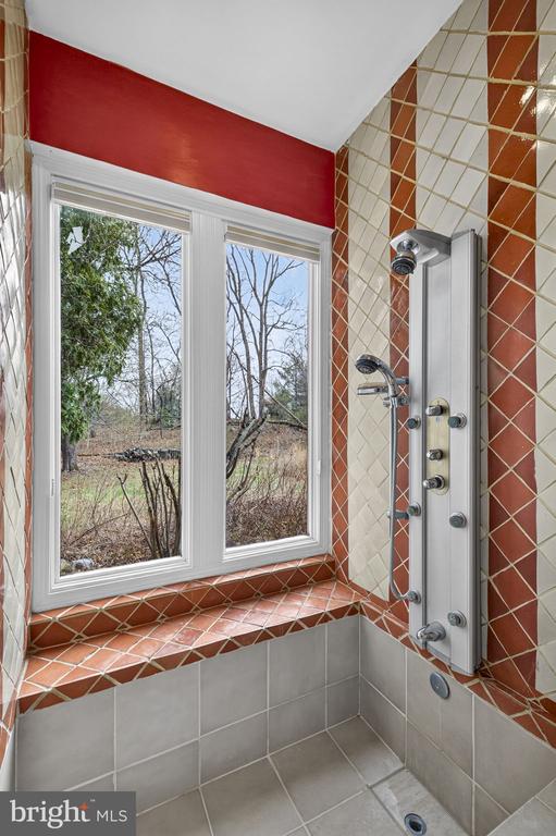 3850 COBBLER MOUNTAIN RD, DELAPLANE, Virginia, 3 Bedrooms Bedrooms, ,3 BathroomsBathrooms,Residential,3850 COBBLER MOUNTAIN RD,VAFQ2020688 MLS # VAFQ2020688