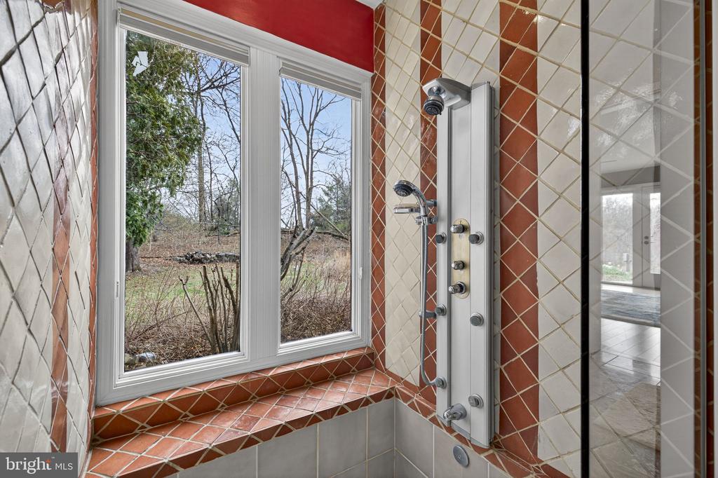 3850 COBBLER MOUNTAIN RD, DELAPLANE, Virginia, 3 Bedrooms Bedrooms, ,3 BathroomsBathrooms,Residential,3850 COBBLER MOUNTAIN RD,VAFQ2020688 MLS # VAFQ2020688